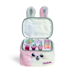 *12148 Martinelia Circus Cosmetic Bag - Παιδικό Νεσεσέρ Μακιγιάζ 21 x 15 x 11cm