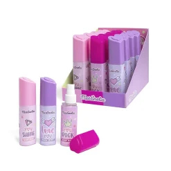 *56166 Martinelia Super Girl Love You Body Mist για Κορίτσια 60ml