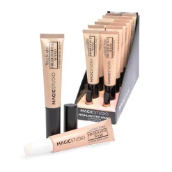 Idc Magic Studio Liquid Highlighter Wand With Applicator 11ml