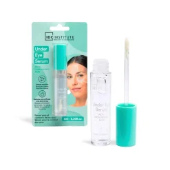 *68042 IDC Institute Under Eye Hyaluronic Acid Serum - Ορός Ματιών Με Υαλουρονικό Οξύ 5ml