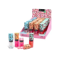 *68106 IDC Skinfood Hydrating Lip Oil 5,7ml