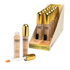 *682512 IDC Magic Studio Liquid Concealer 5,2gr