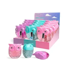 *90213 Martinelia Owl Oasis EDT 30ml -  Άρωμα για κορίτσια