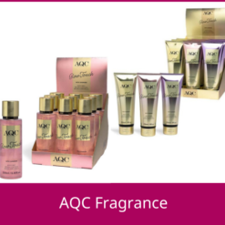 IDC Fragrance