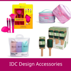 IDC Design Accessories