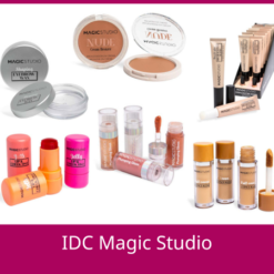 IDC Magic Studio Products