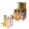*44202 AQC Glow Touch Shimmer Body Mist Σπρέι Σώματος με Shimmer 88ml