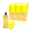*99049 AQC Fragrances Body Mist Spray Midnight Orchid Sweet Dream Ξυλώδες Αρωματικό Σπρέι Σώματος με Βανίλια & Κεχριμπάρι 250ml