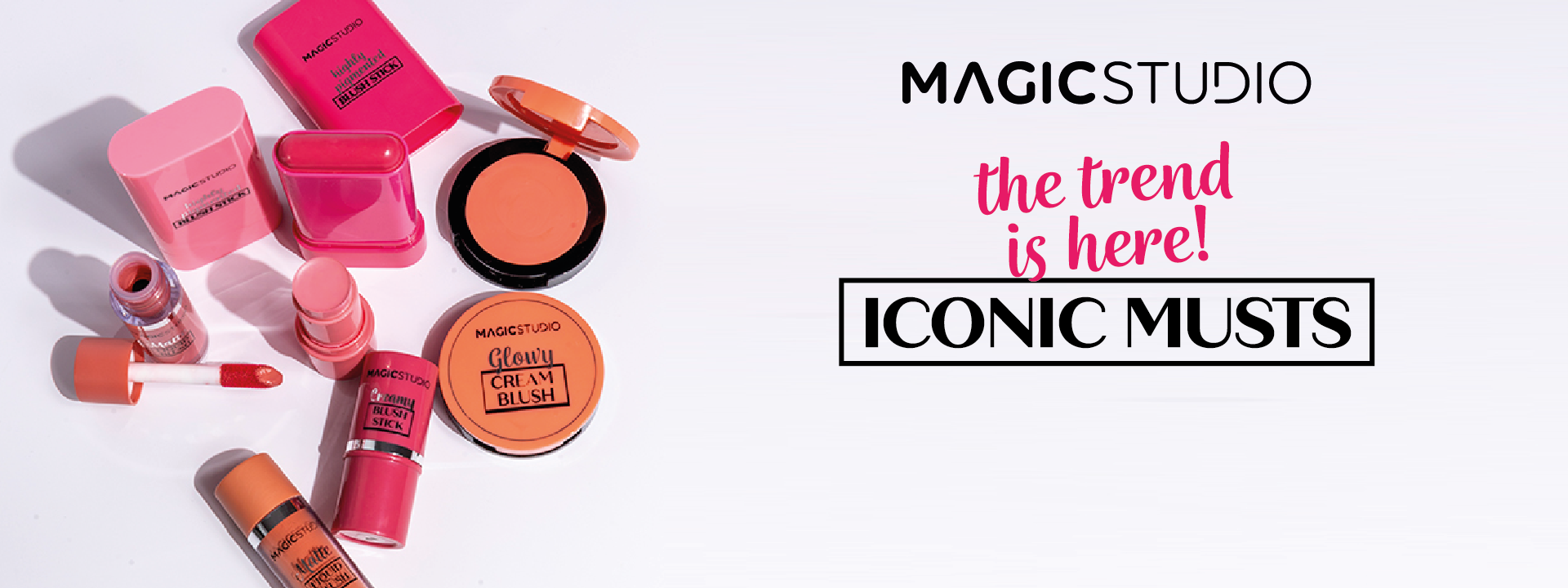 ds cosmetics