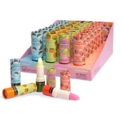 IDC Institute Skin Food Lip Balm 3,5gr