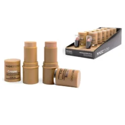 Idc Magic Studio Stick Highlighter 6,8gr