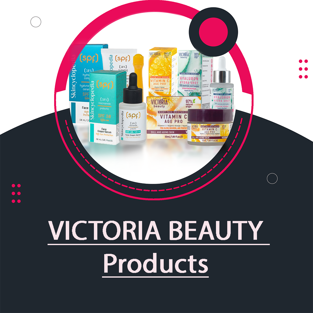 dsbanner-victoria-beauty