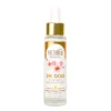 *22922 Victoria Beauty 24K Gold Marine Collagen Face Serum Αντιγηραντικός Ορός με Κολλαγόνο 20ml