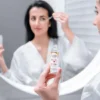 *22922 Victoria Beauty 24K Gold Marine Collagen Face Serum Αντιγηραντικός Ορός με Κολλαγόνο 20ml