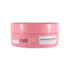 *05661 Skincyclopedia Collagen Peptides Under Eye Patches Αντιρυτιδικά Επιθέματα Τζελ για τα Μάτια με Πεπτίδια & Κολλαγόνο 60pcs