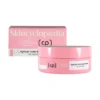 *05661 Skincyclopedia Collagen Peptides Under Eye Patches Αντιρυτιδικά Επιθέματα Τζελ για τα Μάτια με Πεπτίδια & Κολλαγόνο 60pcs