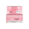 *05661 Skincyclopedia Collagen Peptides Under Eye Patches Αντιρυτιδικά Επιθέματα Τζελ για τα Μάτια με Πεπτίδια & Κολλαγόνο 60pcs