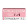 *05661 Skincyclopedia Collagen Peptides Under Eye Patches Αντιρυτιδικά Επιθέματα Τζελ για τα Μάτια με Πεπτίδια & Κολλαγόνο 60pcs
