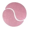 *05661 Skincyclopedia Collagen Peptides Under Eye Patches Αντιρυτιδικά Επιθέματα Τζελ για τα Μάτια με Πεπτίδια & Κολλαγόνο 60pcs