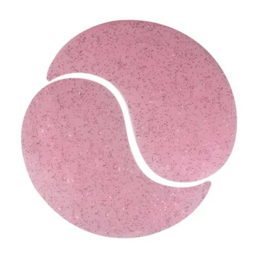 *05661 Skincyclopedia Collagen Peptides Under Eye Patches Αντιρυτιδικά Επιθέματα Τζελ για τα Μάτια με Πεπτίδια & Κολλαγόνο 60pcs