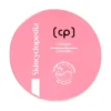 *05661 Skincyclopedia Collagen Peptides Under Eye Patches Αντιρυτιδικά Επιθέματα Τζελ για τα Μάτια με Πεπτίδια & Κολλαγόνο 60pcs