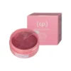 *05661 Skincyclopedia Collagen Peptides Under Eye Patches Αντιρυτιδικά Επιθέματα Τζελ για τα Μάτια με Πεπτίδια & Κολλαγόνο 60pcs