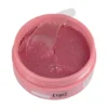 *05661 Skincyclopedia Collagen Peptides Under Eye Patches Αντιρυτιδικά Επιθέματα Τζελ για τα Μάτια με Πεπτίδια & Κολλαγόνο 60pcs