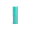 *44135 IDC Institute Hyaluronic Acid Facial Serum Stick Ορός Προσώπου Βαθιάς Ενυδάτωσης σε Μορφή Στικ 7gr