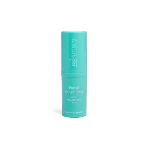 *44135 IDC Institute Hyaluronic Acid Facial Serum Stick Ορός Προσώπου Βαθιάς Ενυδάτωσης σε Μορφή Στικ 7gr