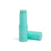*44135 IDC Institute Hyaluronic Acid Facial Serum Stick Ορός Προσώπου Βαθιάς Ενυδάτωσης σε Μορφή Στικ 7gr