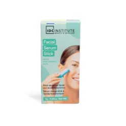 *44135 IDC Institute Hyaluronic Acid Facial Serum Stick Ορός Προσώπου Βαθιάς Ενυδάτωσης σε Μορφή Στικ 7gr