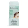 *44135 IDC Institute Hyaluronic Acid Facial Serum Stick Ορός Προσώπου Βαθιάς Ενυδάτωσης σε Μορφή Στικ 7gr