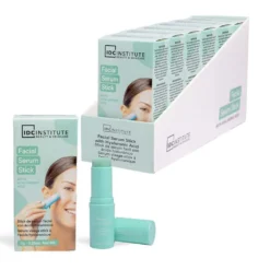 *44135 IDC Institute Hyaluronic Acid Facial Serum Stick Ορός Προσώπου Βαθιάς Ενυδάτωσης σε Μορφή Στικ 7gr