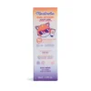 *90350 Martinelia Waterproof Sun Cream for Kids Daily Wear Αντηλιακή Κρέμα Προσώπου για Παιδιά SPF50 , 50ml