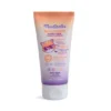 *90350 Martinelia Waterproof Sun Cream for Kids Daily Wear Αντηλιακή Κρέμα Προσώπου για Παιδιά SPF50 , 50ml