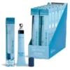*99033 IDC Institute Hyaluronic Acid Eye Cream Κρέμα Ματιών Βαθιάς Ενυδάτωσης & Μείωσης του Πρηξίματος 15gr
