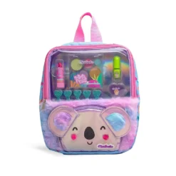 *85455 Martinelia My Best Friends Backpack Set Koala 18 x 22 x 6cm