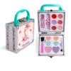 *85486 Martinelia Fairy Things Mini Case - Σετ Καλλυντικών για Κορίτσια W12 x H10 x D5cm