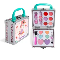 *85486 Martinelia Fairy Things Mini Case - Σετ Καλλυντικών για Κορίτσια W12 x H10 x D5cm