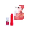 *42096 IDC Institute Coloured Lip Balm Cherry Κεράσι 4.3gr
