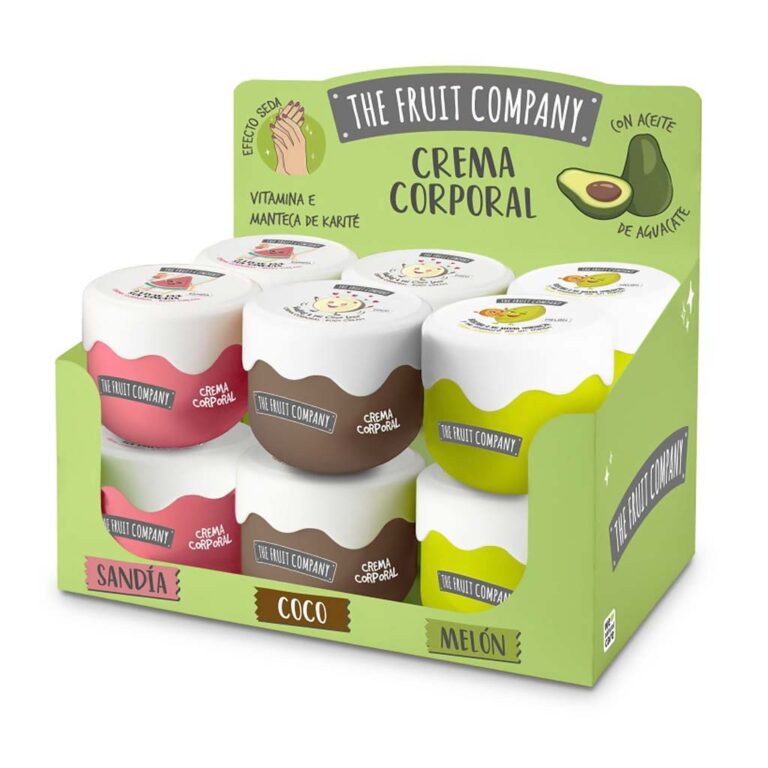 body-cream