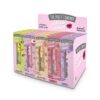 The Fruit Company Hydrating Lip Oil 3,6ml 30τμχ