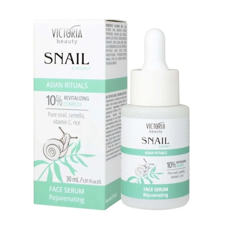 Victoria-Beauty-Asian-Rituals-Snail-Extract-Face-Serum-30ml-a.webp