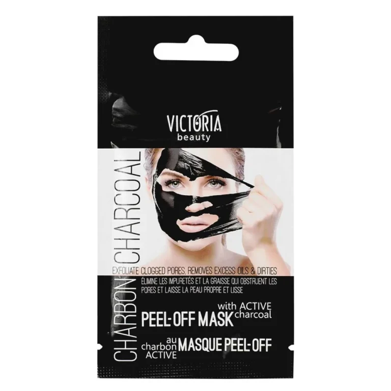 Victoria-Beauty-Carbon-Charcoal-Peel-Off-Mask-01.webp