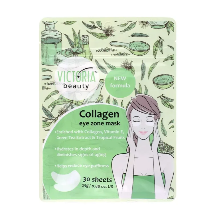 Victoria-Beauty-Collagen-Eye-Zone-Mask-01.webp