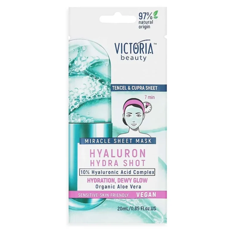 Victoria-Beauty-Hyaluron-Hydra-Shot-Miracle-Sheet-Mask-01.webp
