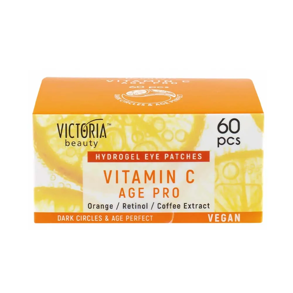 Victoria-Beauty-Vitamin-C-Age-Pro-Eye-Patches-Vegan-02.webp