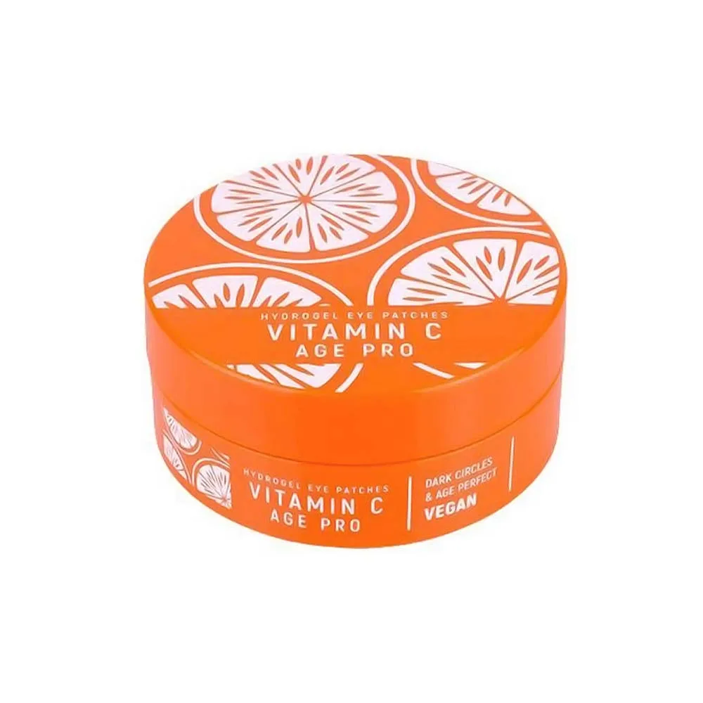 Victoria-Beauty-Vitamin-C-Age-Pro-Eye-Patches-Vegan-03.webp