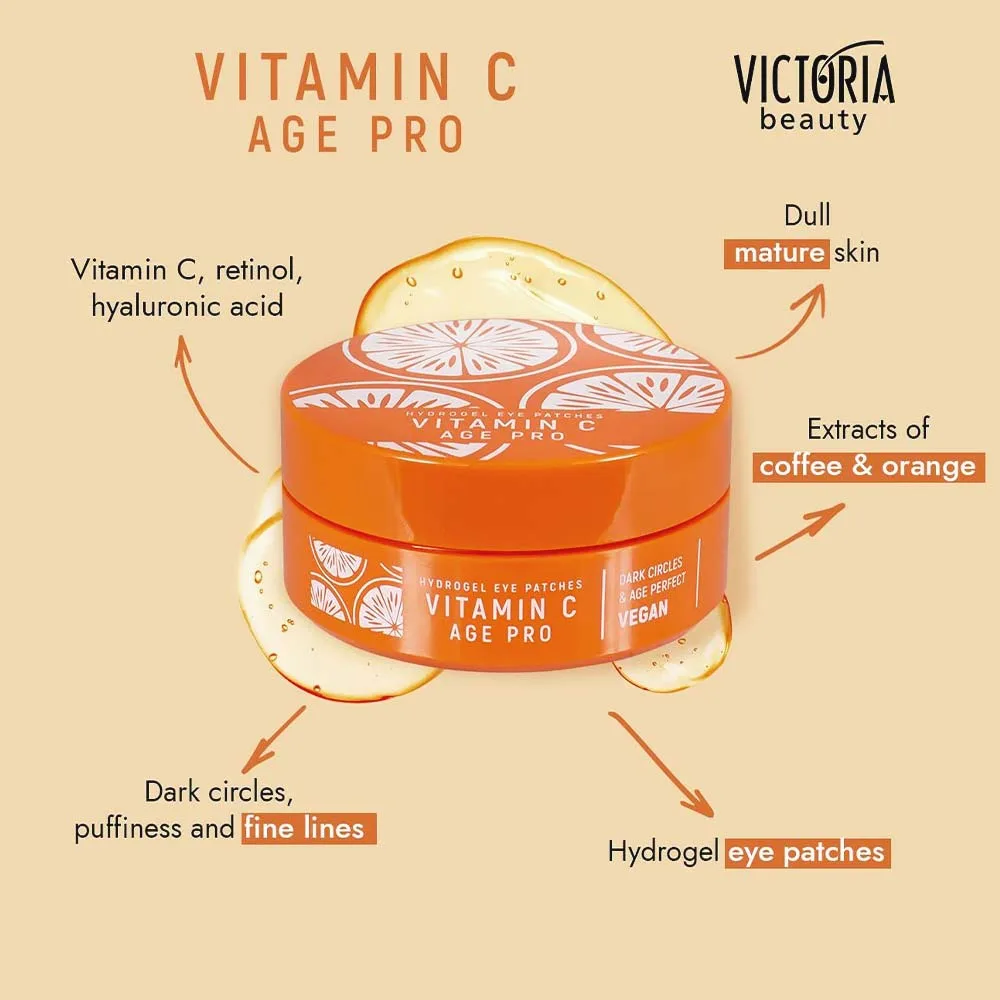 Victoria-Beauty-Vitamin-C-Age-Pro-Eye-Patches-Vegan-04.webp
