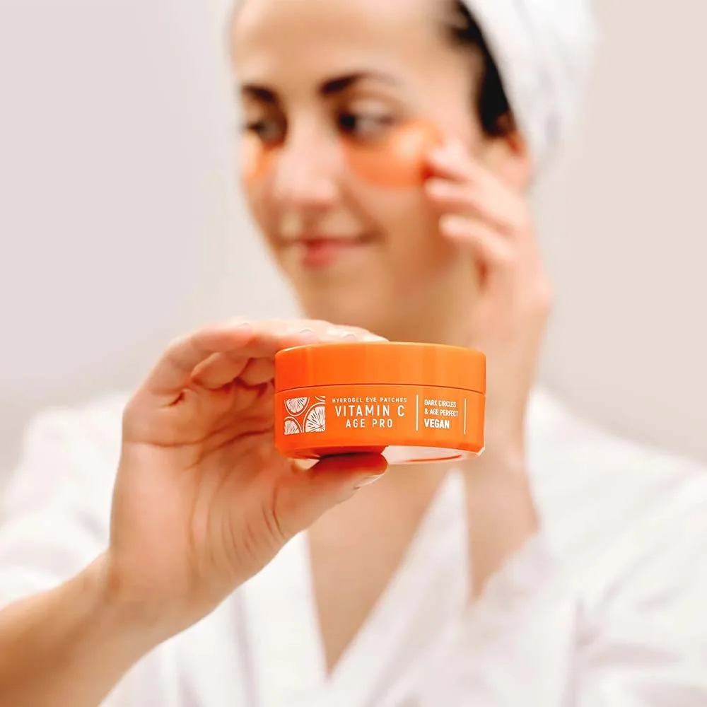 Victoria-Beauty-Vitamin-C-Age-Pro-Eye-Patches-Vegan-05.webp
